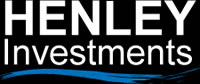 Henley Investments