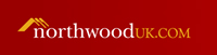 NorthwoodUK.com